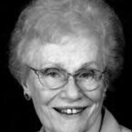 Edwina Laverne Lundgren Owens Edwina Laverne Lundgren Owens