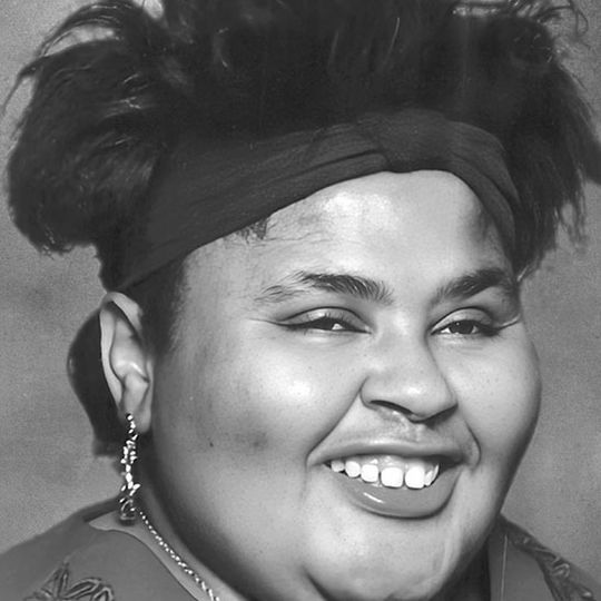 Jacqueline Jeanett Deary Jacqueline Jeanett Deary