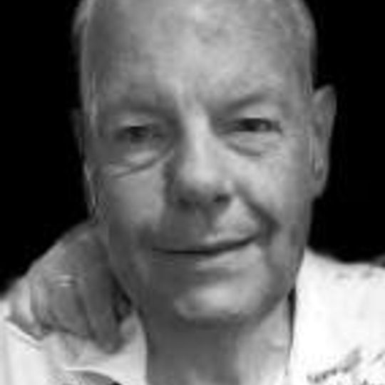 John Arthur Schnell