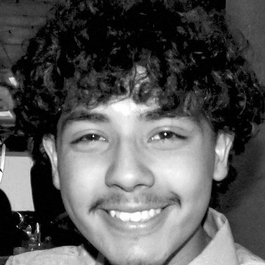 Juan Jose Silva Martinez Juan Jose Silva Martinez