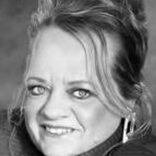 Kathy Gigout Kathy Gigout