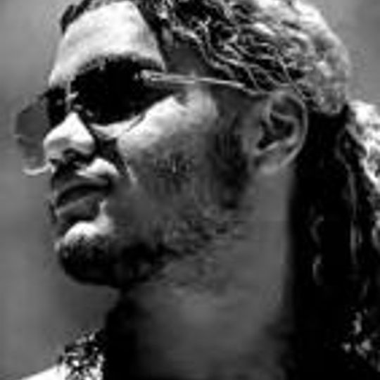 Osiris Saul Cruz-Batista