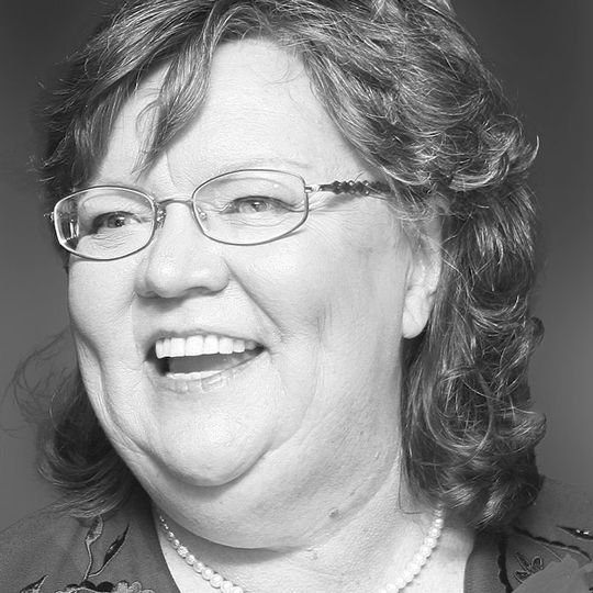 Phyllis Diane Behrend (Neidig) Phyllis Diane Behrend (Neidig)