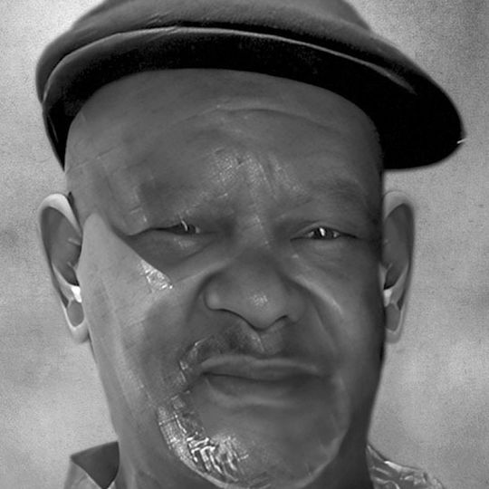 Ralph Anthony Yearty Ralph Anthony Yearty