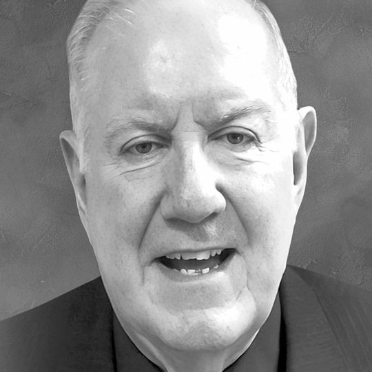 William Schobey