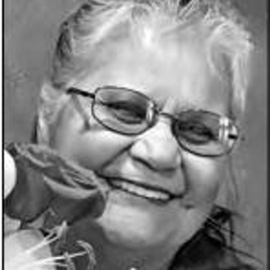 Yolanda Nevarez Molina Yolanda Nevarez Molina