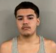 GALINDO