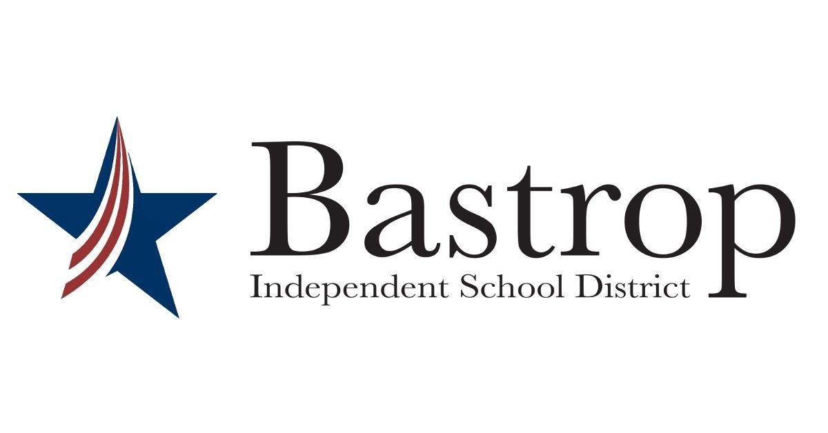 Bastrop ISD