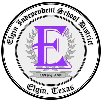 Elgin ISD