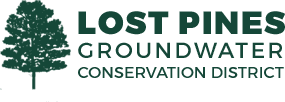 Lost Pines Groundwater Conservation District