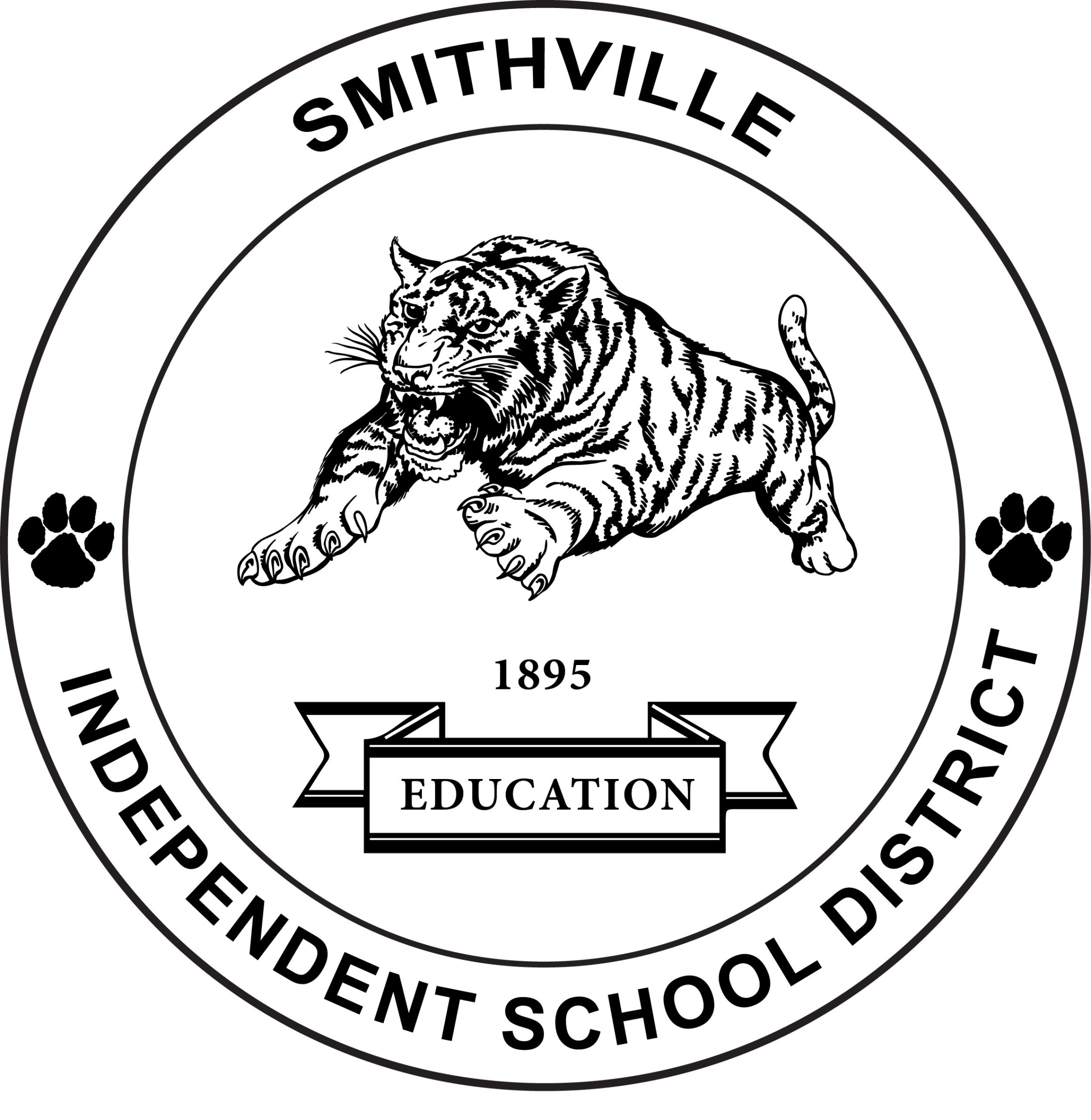 Smithville ISD